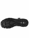 Pracovní Obuv Helly Hansen Kensington MXR WTR BOA O6