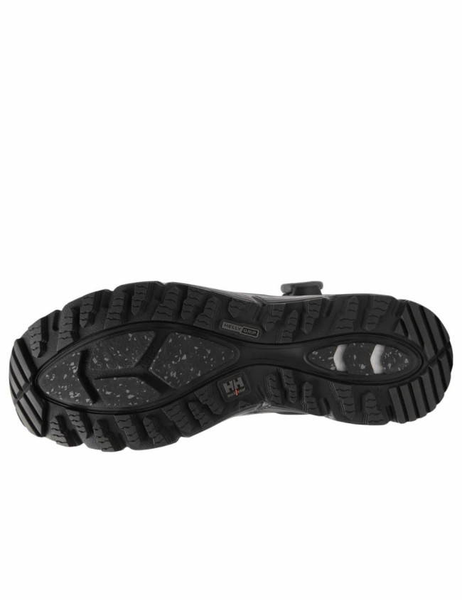 Pracovní Obuv Helly Hansen Kensington MXR WTR BOA O6