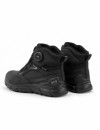 Pracovní Obuv Helly Hansen Kensington MXR WTR BOA O6