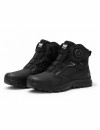 Pracovní Obuv Helly Hansen Kensington MXR WTR BOA O6