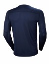 Termální Tričko Helly Hansen Lifa Crewneck
