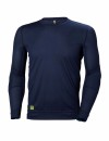 Termální Tričko Helly Hansen Lifa Crewneck
