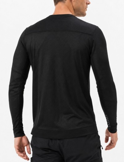 Termální Tričko Helly Hansen Lifa Crewneck