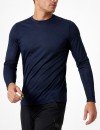 Termální Tričko Helly Hansen Lifa Crewneck