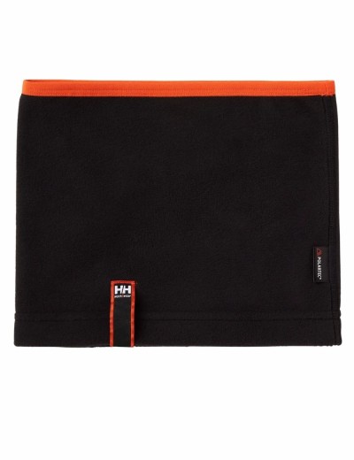 Nákrčník Helly Hansen Oxford
