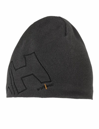 Zimní čepice Helly Hansen Logo