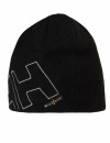 Zimní čepice Helly Hansen Logo