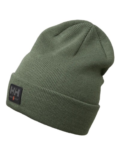 Helly Hansen Cuff Beanie