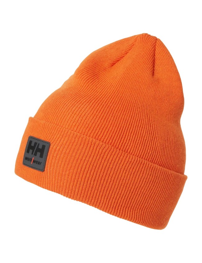 Helly Hansen Cuff Beanie
