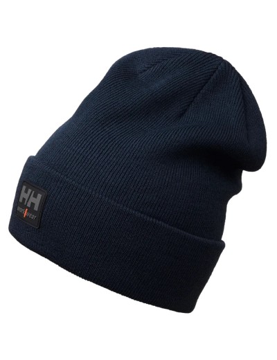 Helly Hansen Cuff Beanie