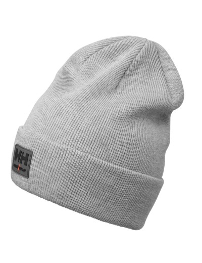 Helly Hansen Cuff Beanie