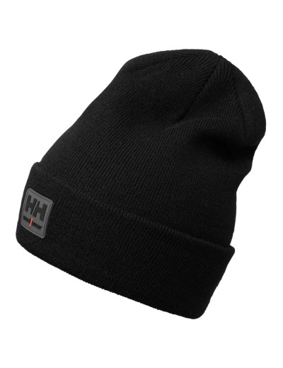 Helly Hansen Cuff Beanie