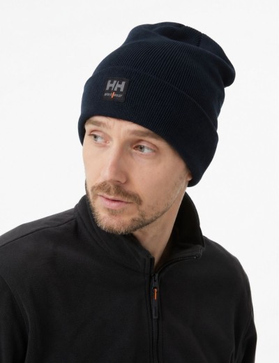 Helly Hansen Cuff Beanie