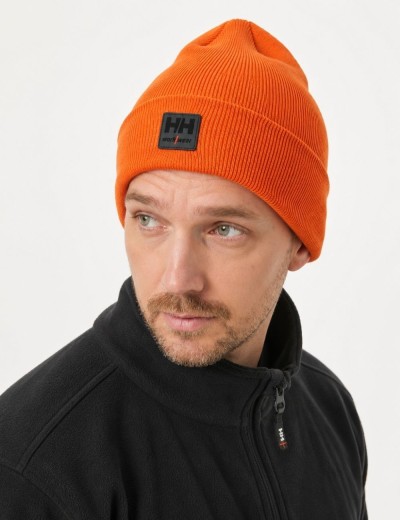 Helly Hansen Cuff Beanie