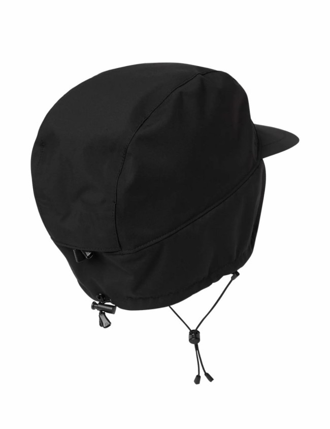 Nepromokavá zimní čepice Helly Hansen