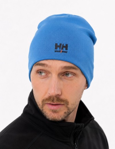 Zimní čepice Helly Hansen Lifa Merino