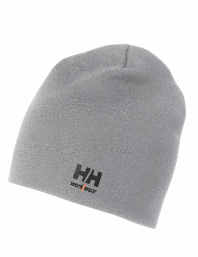 Zimní čepice Helly Hansen Lifa Merino
