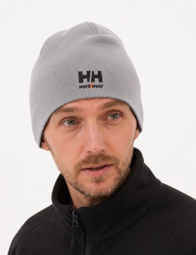 Zimní čepice Helly Hansen Lifa Merino