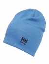Zimní čepice Helly Hansen Lifa Merino
