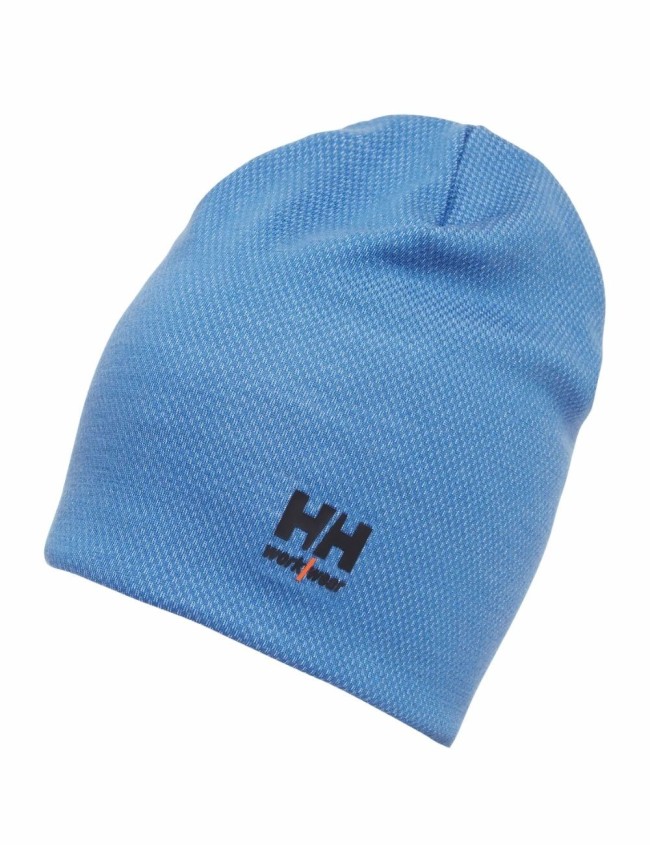 Zimní čepice Helly Hansen Lifa Merino