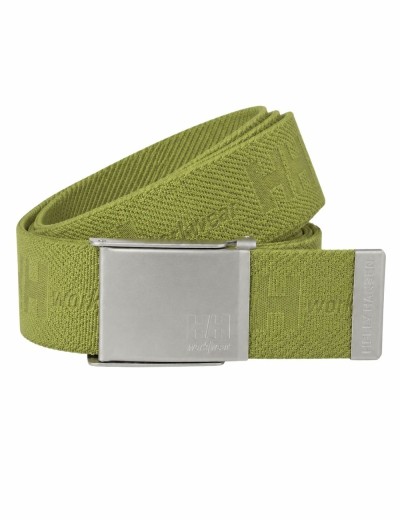 Elastický pas Logo Helly Hansen