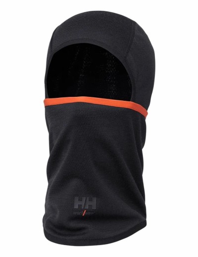 Kukla Helly Hansen Lifa Merino