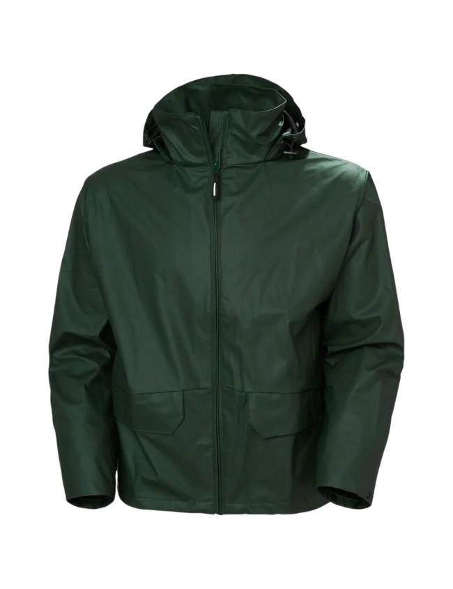 Bunda Helly Hansen Voss