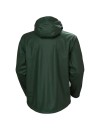 Bunda Helly Hansen Voss