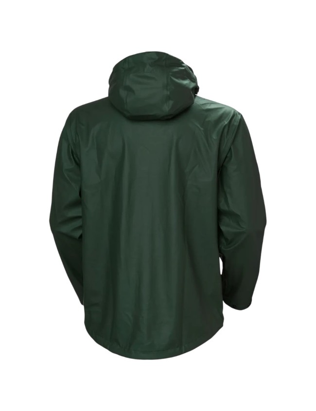 Bunda Helly Hansen Voss