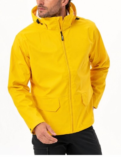 Bunda Helly Hansen Voss