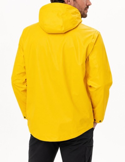 Bunda Helly Hansen Voss