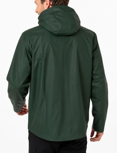 Bunda Helly Hansen Voss