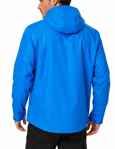 Bunda Helly Hansen Voss