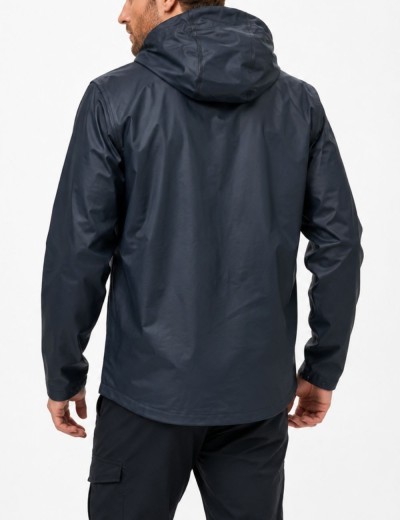 Bunda Helly Hansen Voss