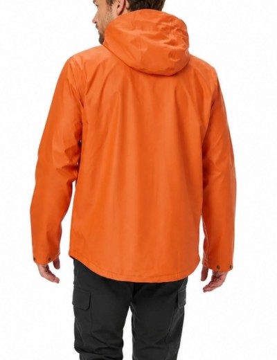 Bunda Helly Hansen Voss