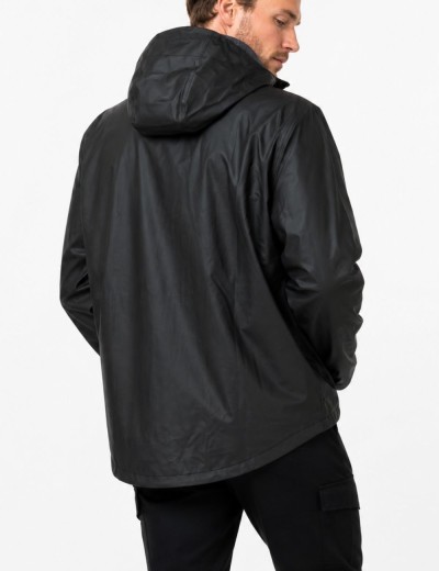 Bunda Helly Hansen Voss