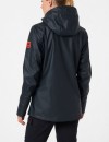 Dámská nepromokavá Bunda Helly Hansen Gale