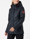 Dámská nepromokavá Bunda Helly Hansen Gale