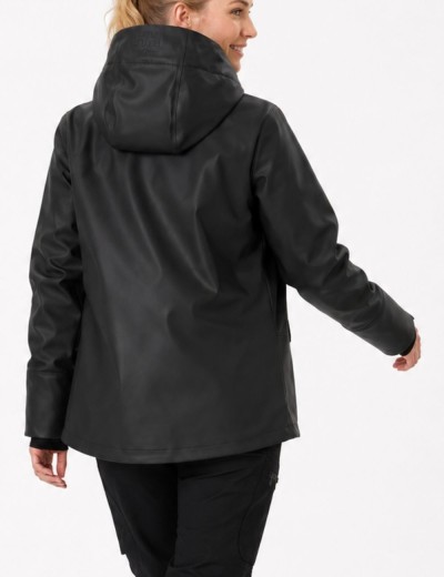 Dámská nepromokavá Bunda Helly Hansen Gale