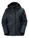 Dámská nepromokavá Bunda Helly Hansen Gale