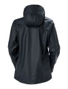 Dámská nepromokavá Bunda Helly Hansen Gale