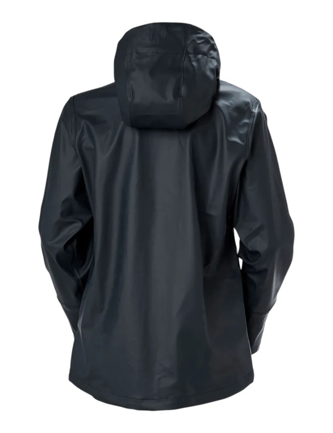Dámská nepromokavá Bunda Helly Hansen Gale