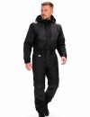 Zimní pracovní oblek Helly Hansen Leknes