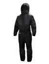 Zimní pracovní oblek Helly Hansen Leknes
