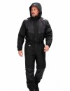 Zimní pracovní oblek Helly Hansen Leknes