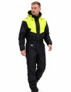 Zimní pracovní oblek Helly Hansen Leknes