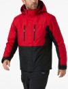 Zimní pracovní Bunda Helly Hansen Berg