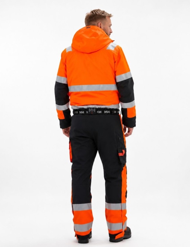 Kombinéza Helly Hansen Alna 2.0
