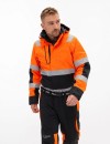 Kombinéza Helly Hansen Alna 2.0