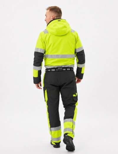 Kombinéza Helly Hansen Alna 2.0